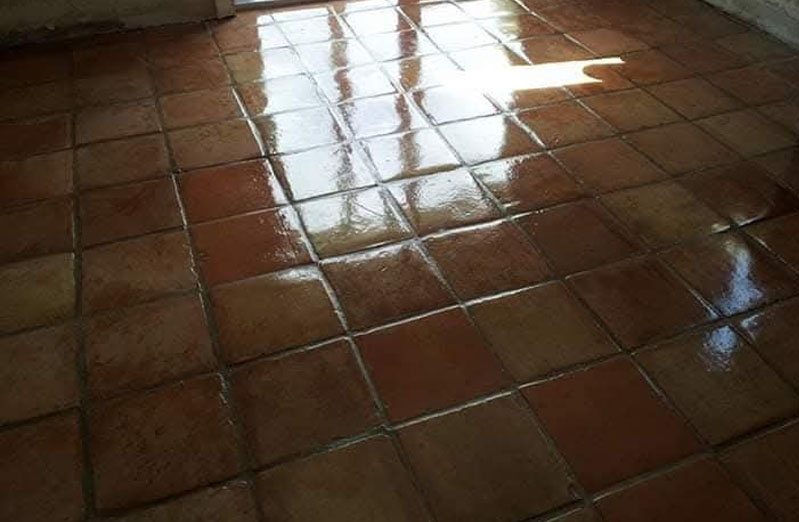 Mosaico